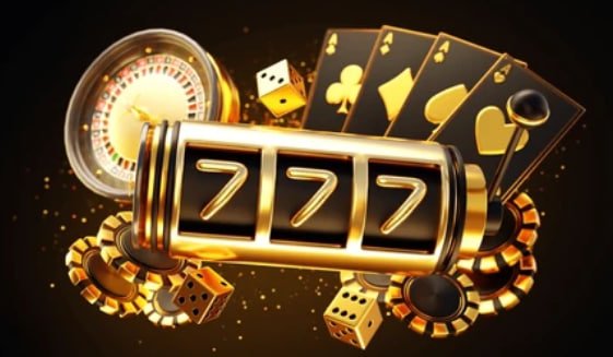 zc22
