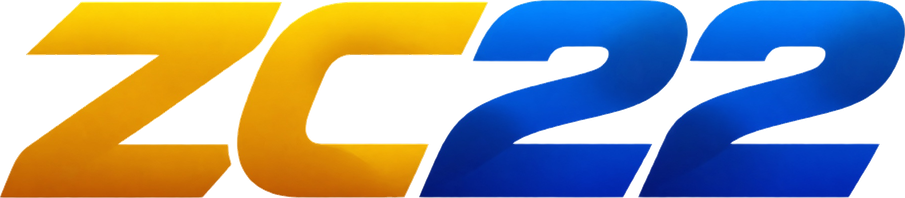 zc22